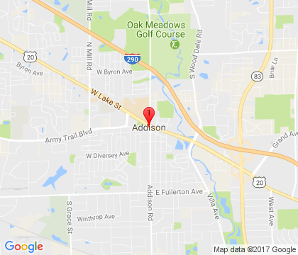Addison Lock And Locksmith Addison, IL 630-823-0439 Addison Lock And Locksmith Addison, IL 630-823-0439